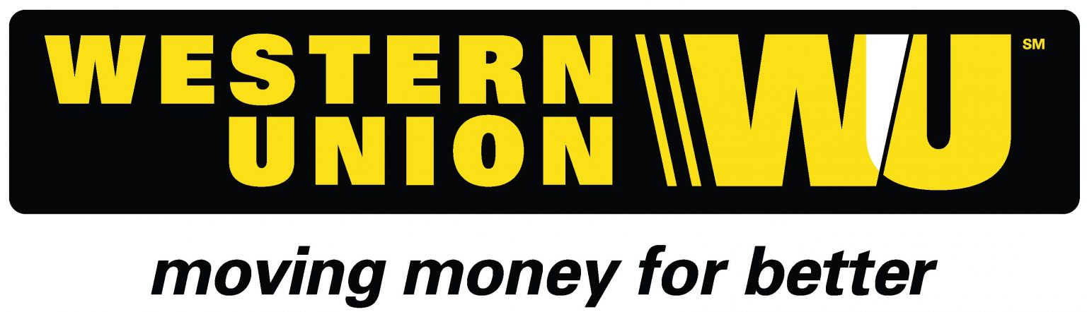 how-to-receive-money-from-western-union-in-kenya-know-kenya