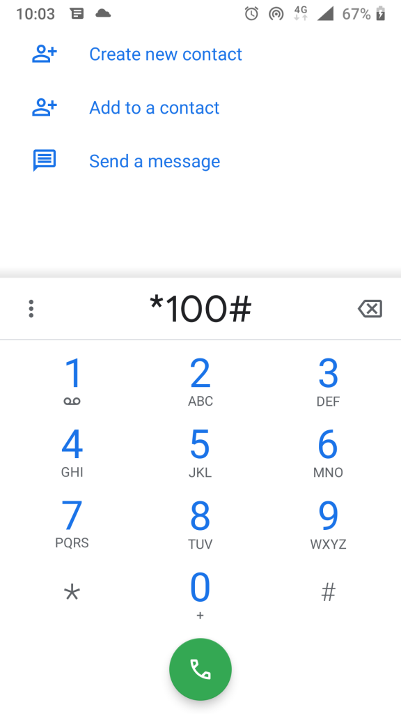 send sms to kenya send sms to kenya