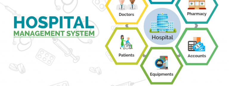 top-5-hospital-and-clinic-management-information-system-software-in