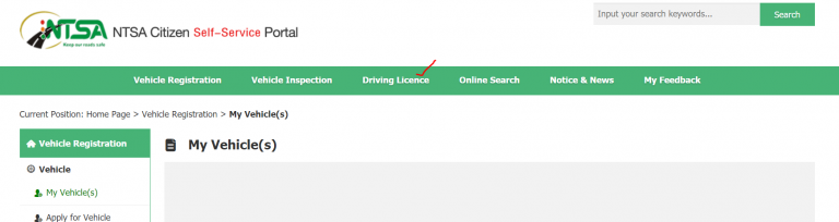 how-to-get-a-smart-driving-license-in-kenya-know-kenya