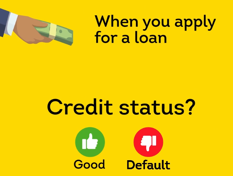 what-is-a-credit-report-know-kenya