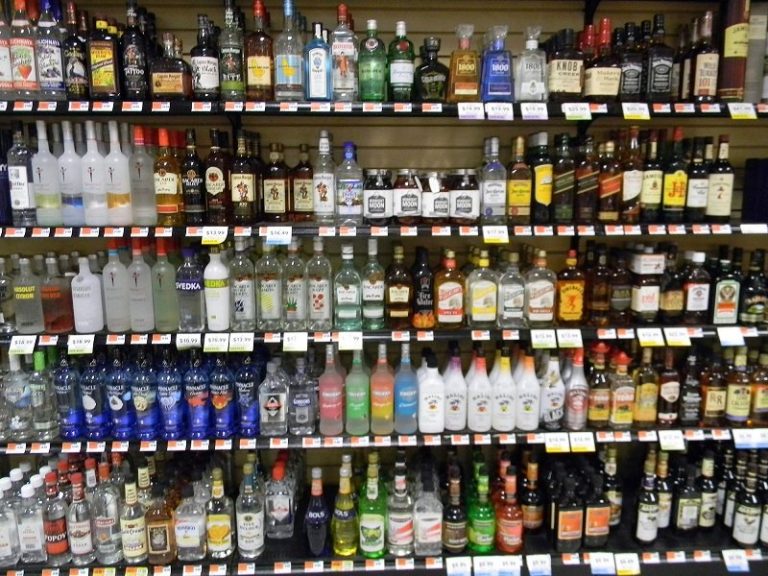 how-to-run-a-wine-and-spirits-shop-in-kenya-know-kenya