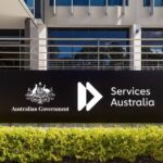 Services Australia